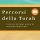 Percorsi della Torah – Il Dio degli eserciti (audio)