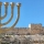 Menorah: il candelabro ebraico e i suoi significati